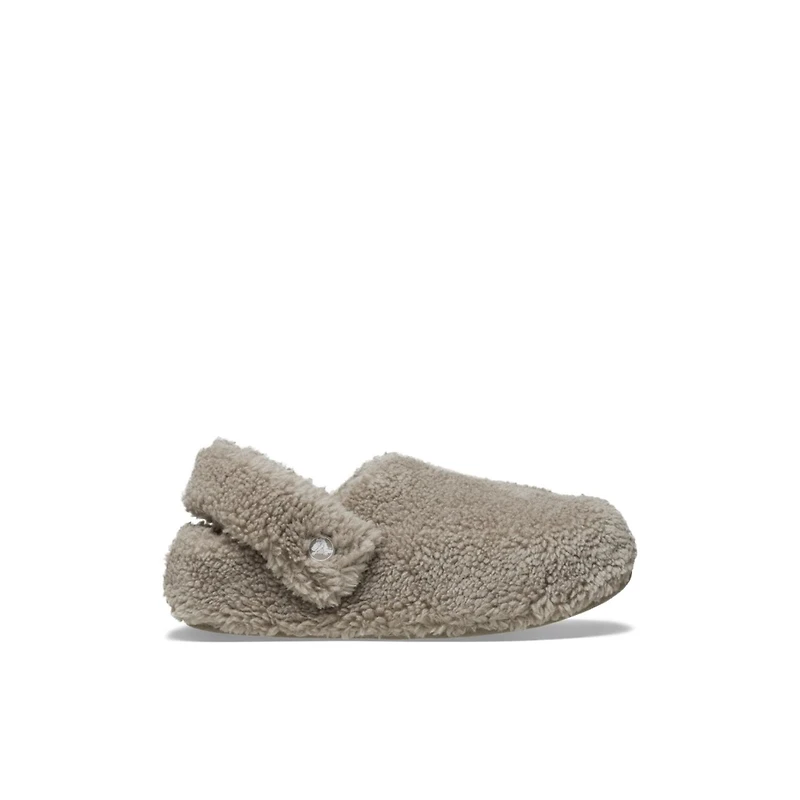Cozy_slipper