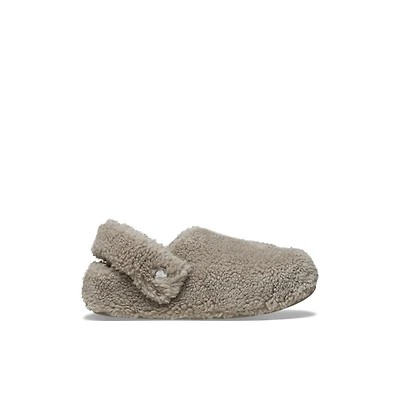 Cozy_slipper