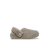 Cozy_slipper