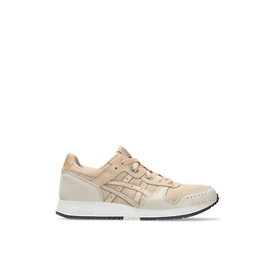 Lyte classic