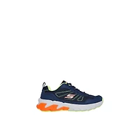 Elisportl-jb