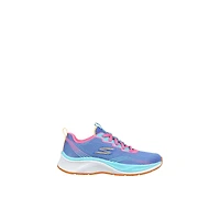 Elitsport-jg