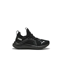 Enzo_5-l