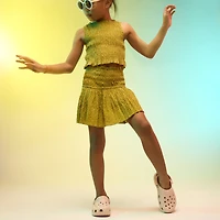 Clog-jg