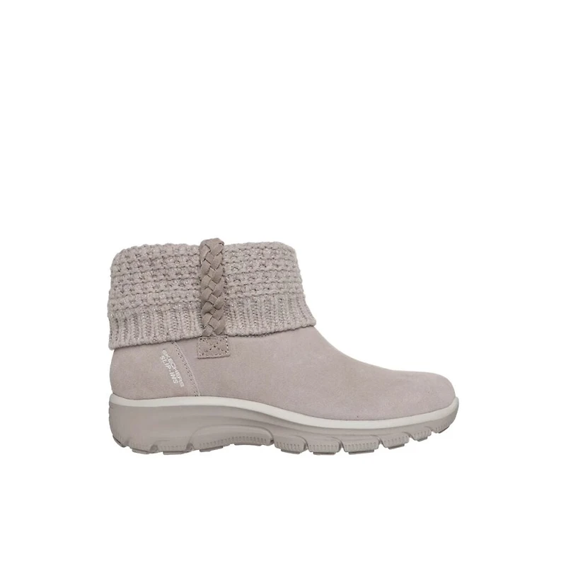 Skechers Slip-ins Relaxed Fit: Easy Going - Cozy Lovin