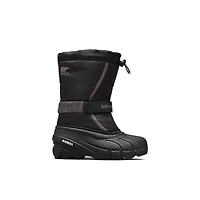 Flurry_boot-jb