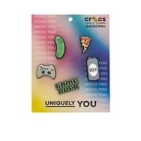 Game_jibb