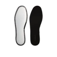 Garirou