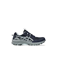 Gel_venture10