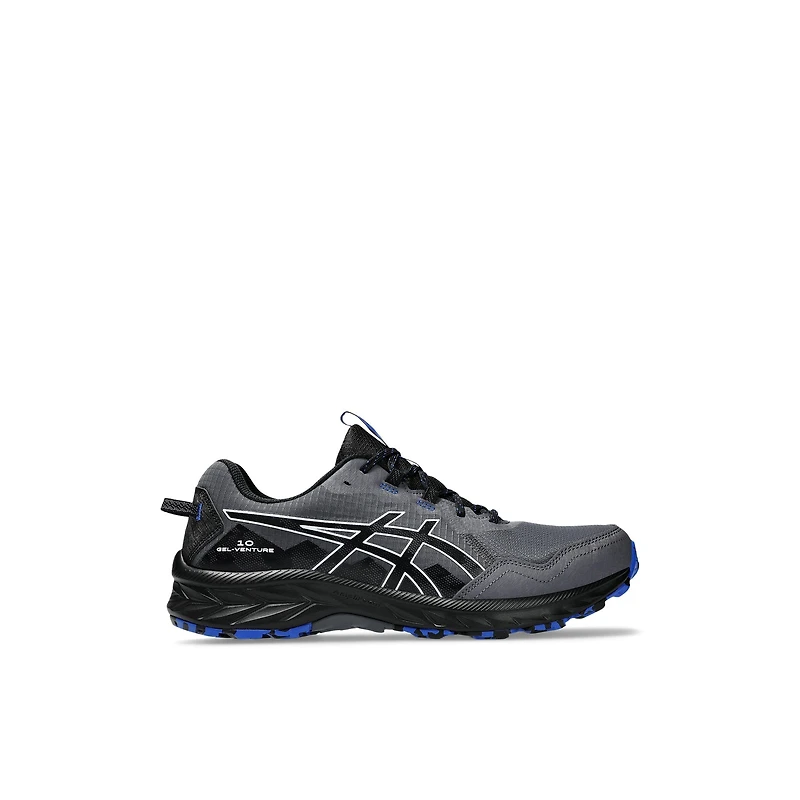 Gel_venture10