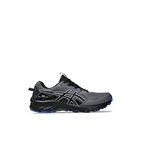 Gel_venture10