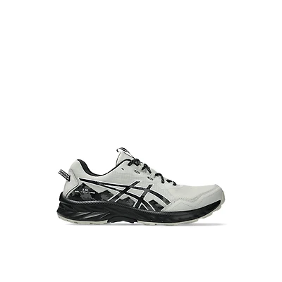 Gel_venture10