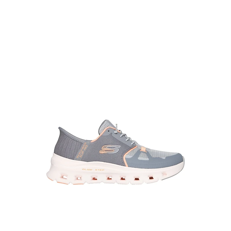Glide-steppro-l