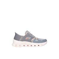 Glide-steppro-l