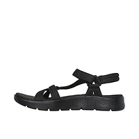 Gowalk_flex