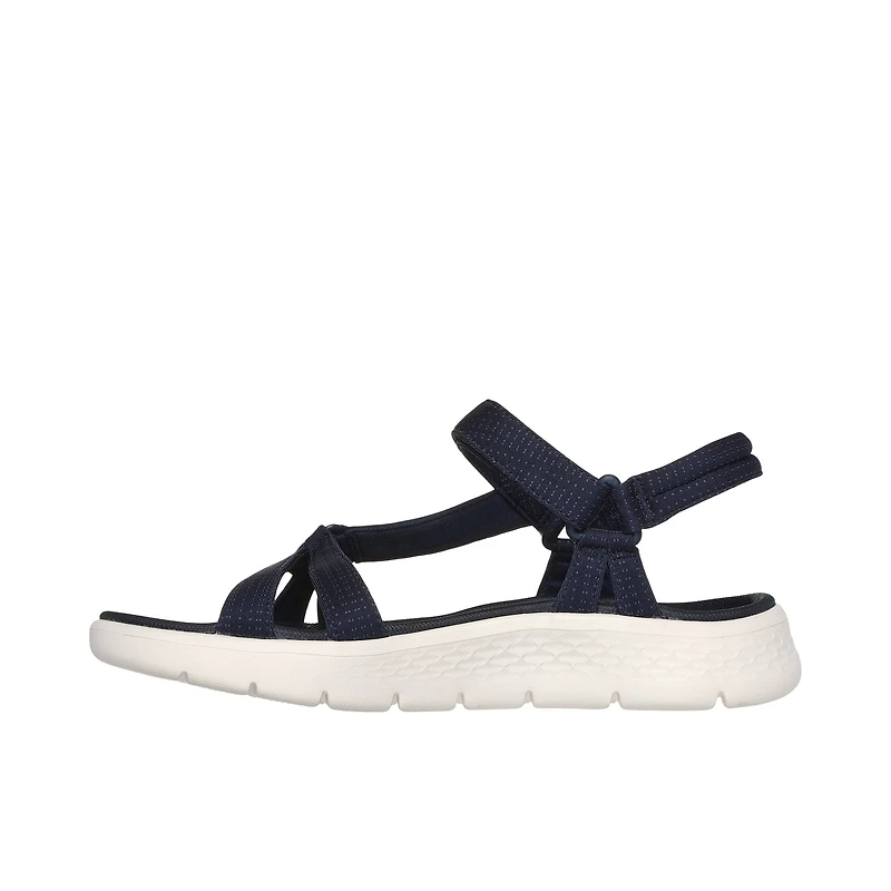 Gowalk_flex