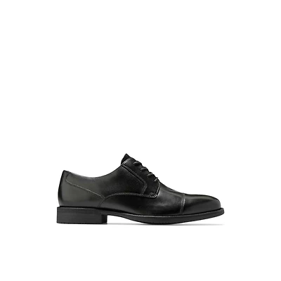 Grand_oxford