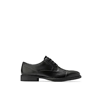 Grand_oxford