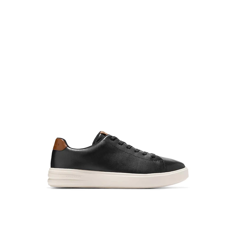 Grand_sneaker