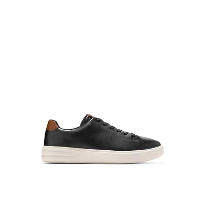 Grand_sneaker