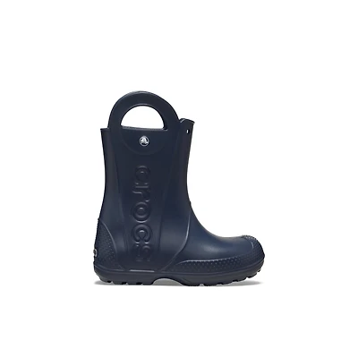 Handle_boots-jb