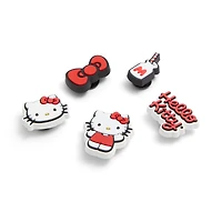 Jibb_hello
