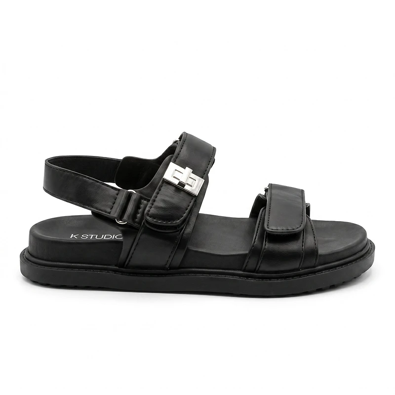 Snapdragon Sandal