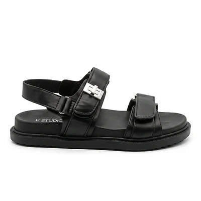 Snapdragon Sandal
