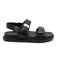Snapdragon Sandal