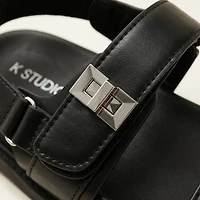 Snapdragon Sandal