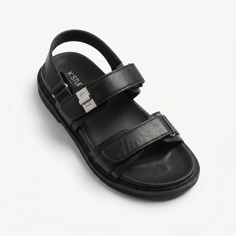 Snapdragon Sandal