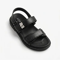 Snapdragon Sandal