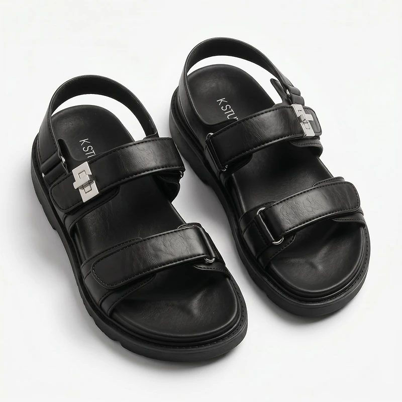 Snapdragon Sandal