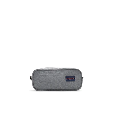 L. acc pouch