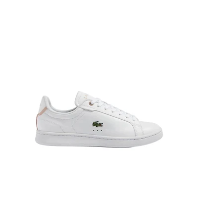 Grand_vulc