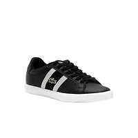 Grand_vulc