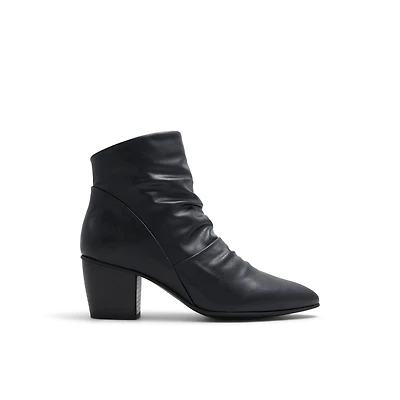Legyli