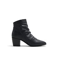 Legyli