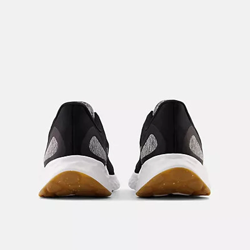 Fresh Foam Arishi v4 Slip Resistant outsole W