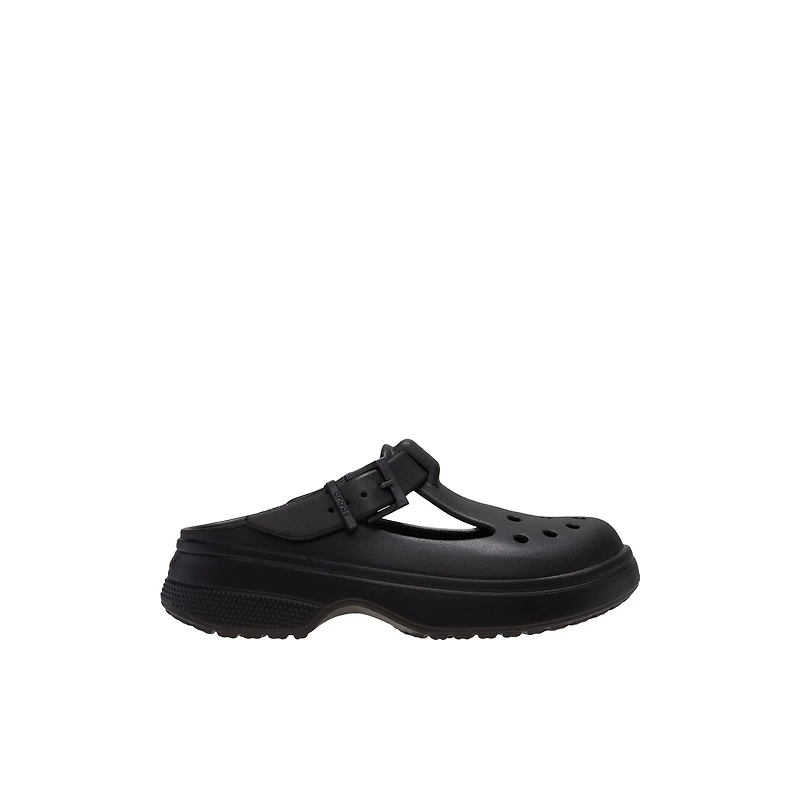 Maryjane_clog