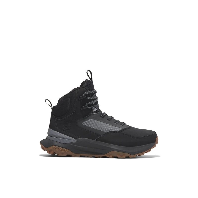 Mid_wp_hiker-tb