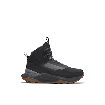 Mid_wp_hiker-tb