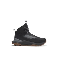 Mid_wp_hiker-tb