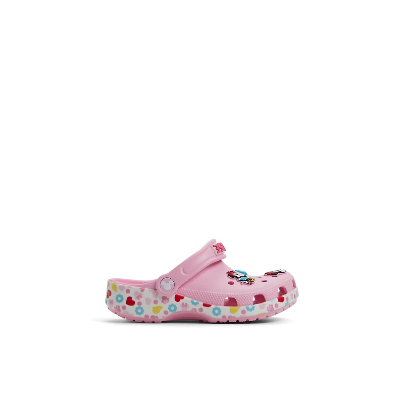 Mini_clog-jg