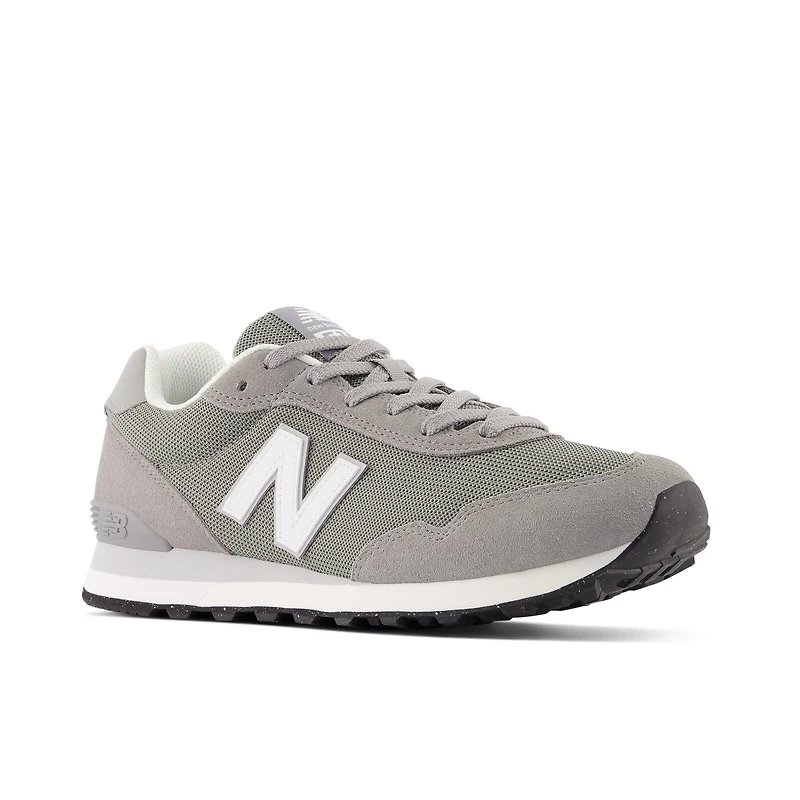 NB  515 V3 M