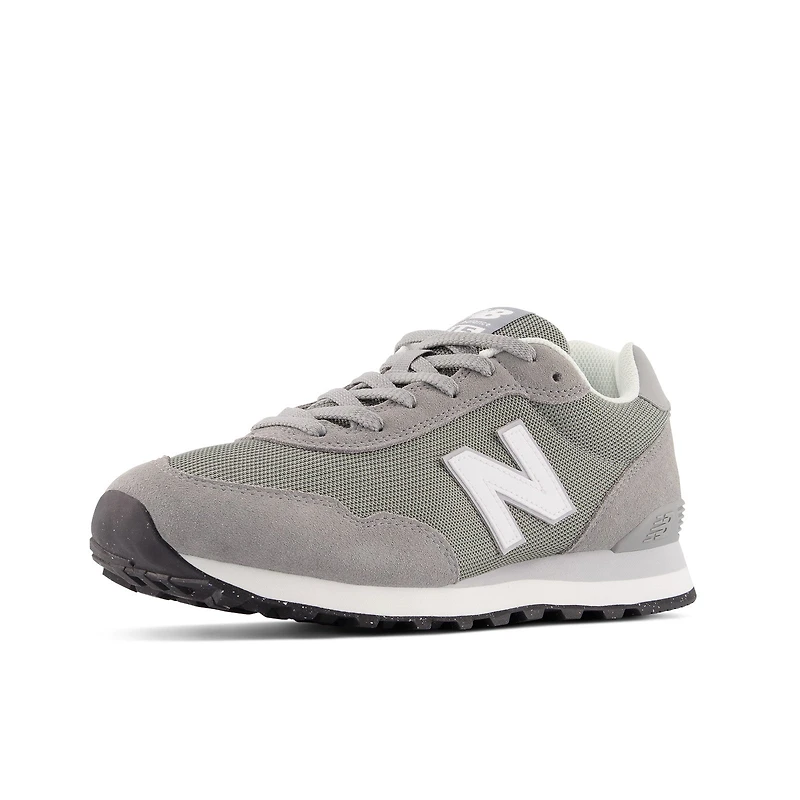 NB  515 V3 M