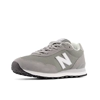 NB  515 V3 M