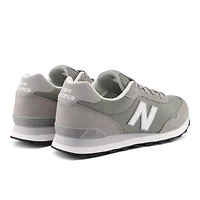 NB  515 V3 M