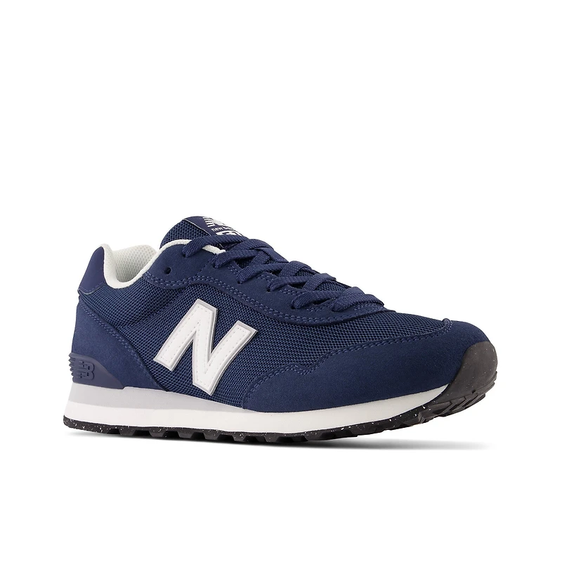 NB 515 V3 M