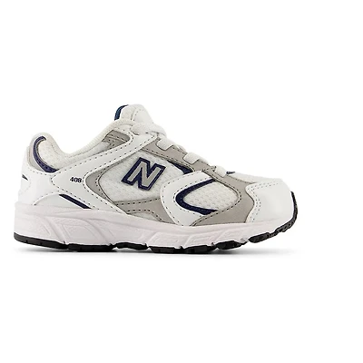 408 Lanière élastique